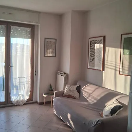 Ppanoramico *