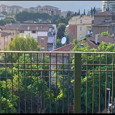 Ppanoramico Perugia