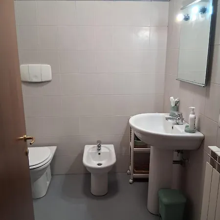 Ppanoramico *