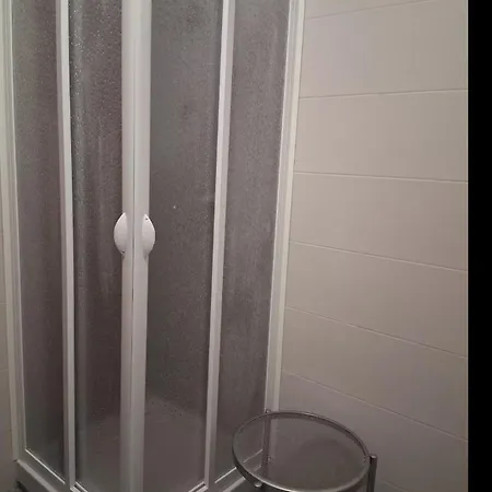 Apartamento Ppanoramico *